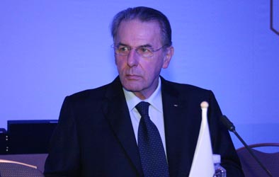 zak_rog (2)